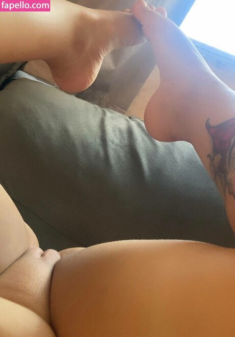 Herza erotische pornografische fotos