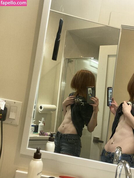 joi-videos nur fans xxx exklusive foto