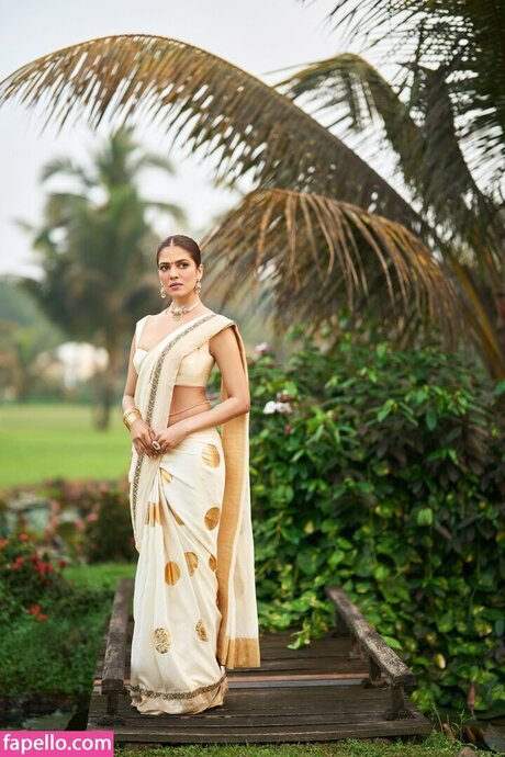 Malavika Mohanan hübsche heiße galerien