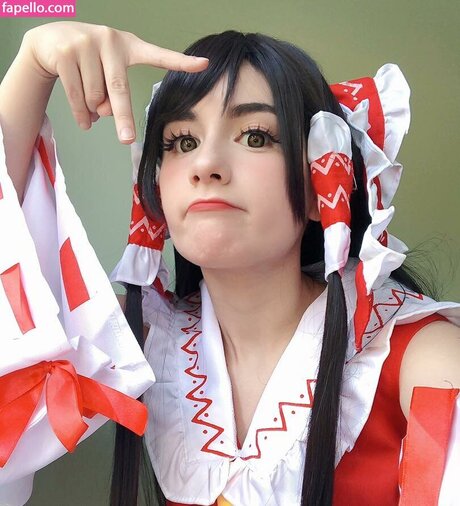 heißeste männliche onlyfans xxx sexy archiv