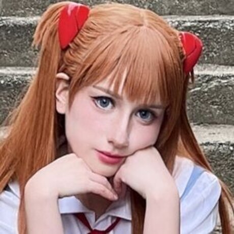 Lilyshibe xxx kostenlose bilder