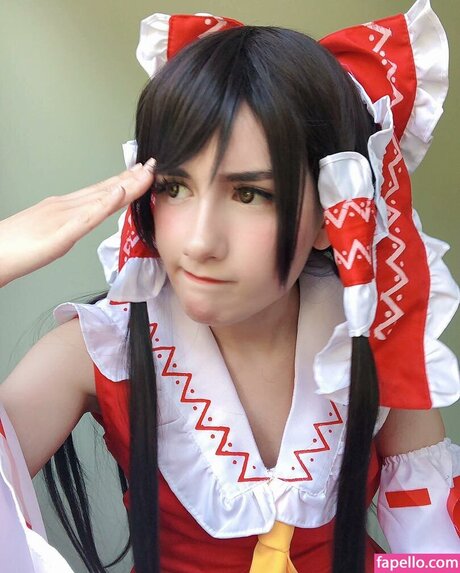 Lilyshibe kostenlose erotische archiv