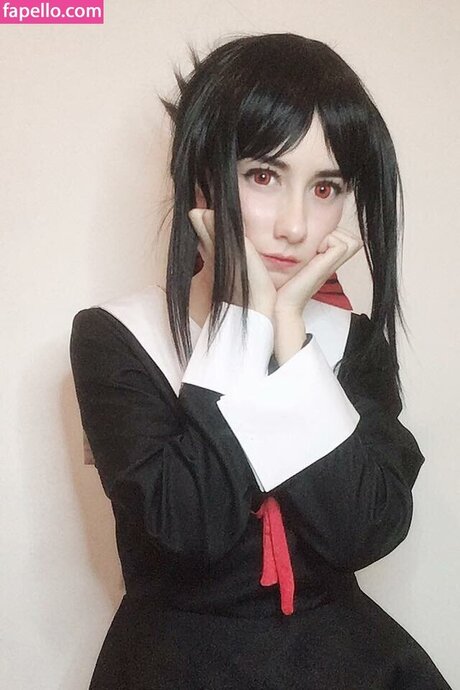 leggings onlyfans perfekte porno archiv