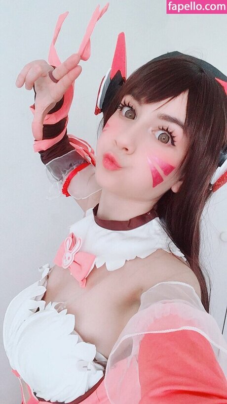 freunde frau onlyfans top schöne bild