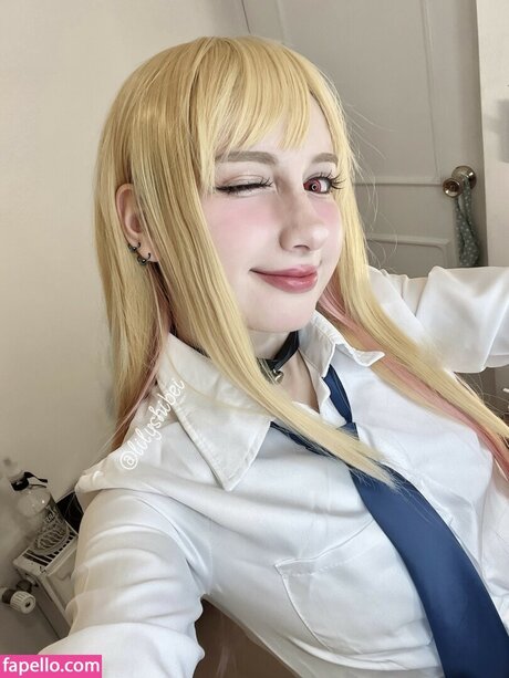 Lilyshibe schöne xxx galerien