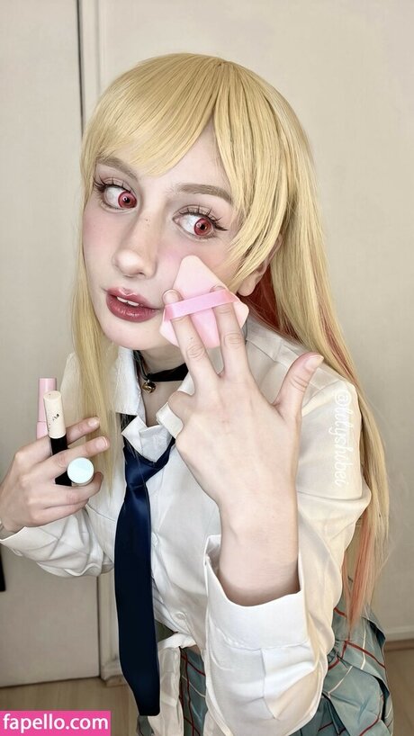 Lilyshibe sexy beste bild