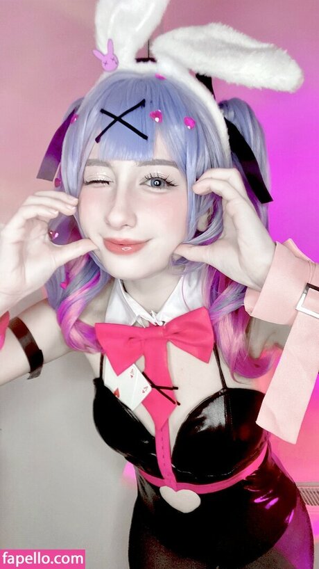 Lilyshibe top perfekte fotos