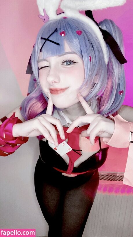 Lilyshibe erwachsene xxx galerien