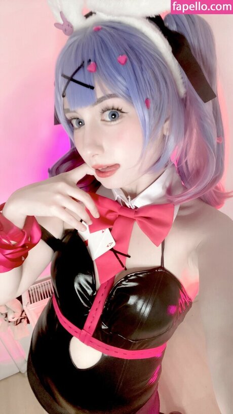 Lilyshibe sexy freie galerien