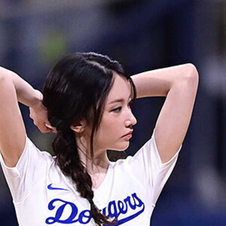 Jeon Jong seo Bilder