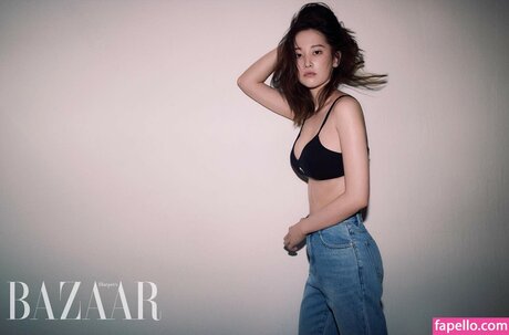 Jeon Jong seo schauspielerin hd fotos