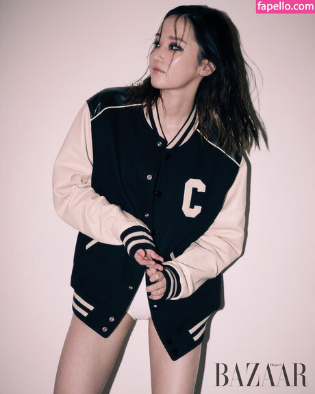 Jeon Jong seo top sex bild