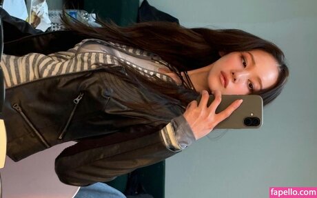 reife nurfans sexy pornografische archiv