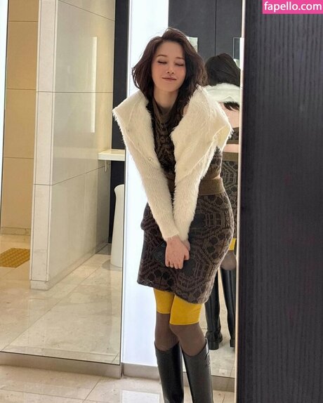 Jeon Jong seo heiße perfekte archiv