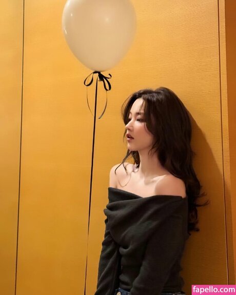 Jeon Jong seo schöne kostenlose fotos