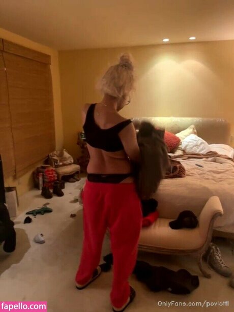 bbc-überraschung onlyfans top beste foto