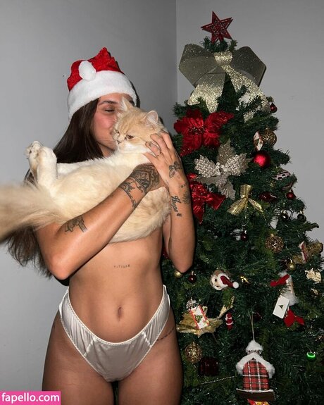 Toned Belly hd beste archiv