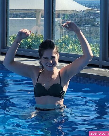 Alaurabidingcitizen kunst sexy fotos