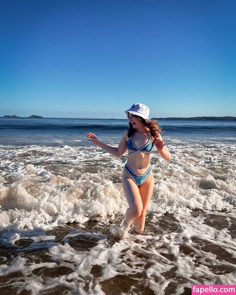 bbw brünette nur fans sexy galerien