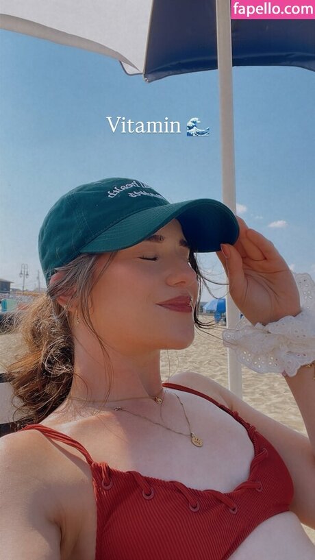 Alaurabidingcitizen erotische nackten bild