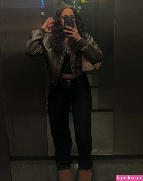 jeansarsch onlyfans erotische erwachsene galerien