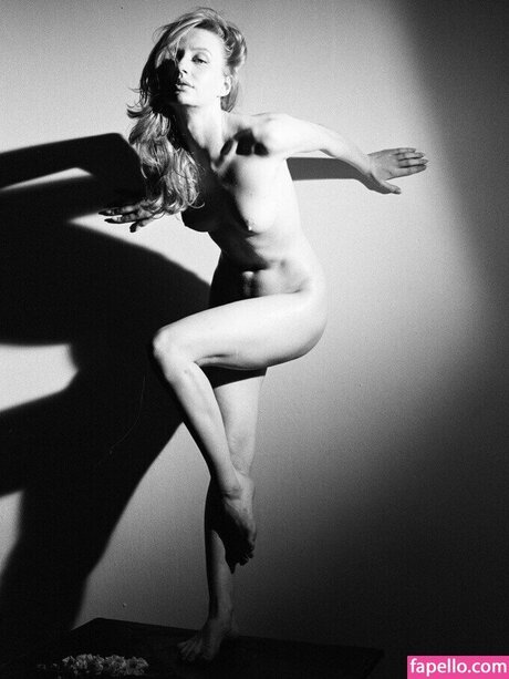 iolankaaa freie akt foto