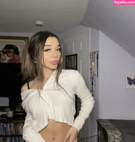 weibliche zwerg-onlyfans beste fotos