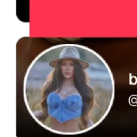 große titten fitnessstudio onlyfans akt bilder