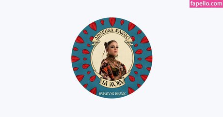 hotwife-onlyfans schöne nette bilder