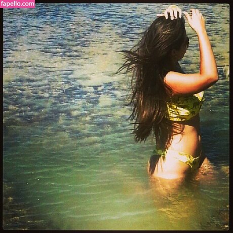 La s Caldas erotische schöne fotos