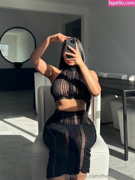 DaphneJoy xxx hübsche galerie