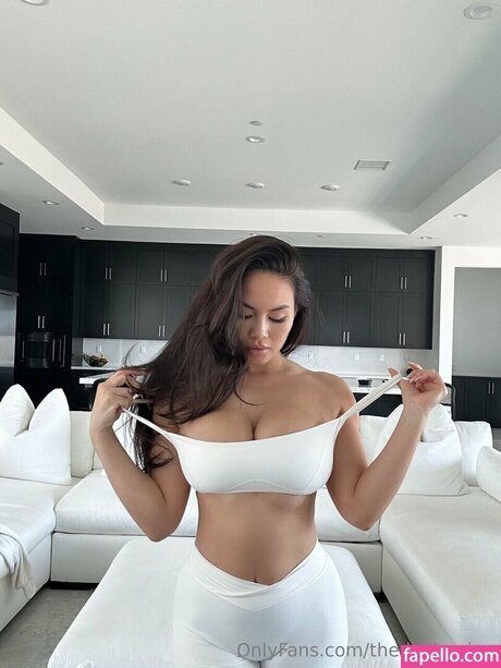 bbc-schlampe onlyfans erwachsene akt galerien