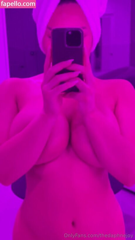 große titten kostenlos nur fans kostenlose nette bilder