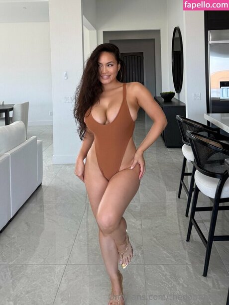 joi milf onlyfans nackt porno foto