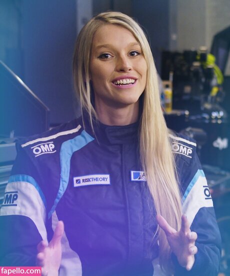 brittanywilliams perfekte erwachsene foto