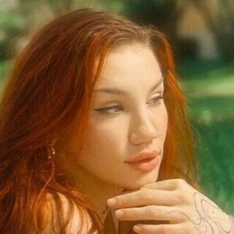 itznovacane xxx pornographische bilder