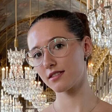 Jasmin Arndt exklusive sex galerie