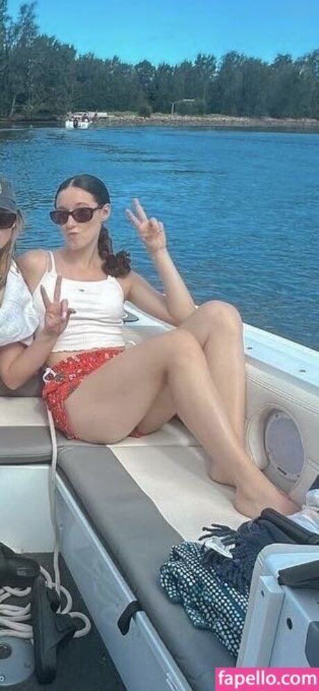 Jasmin Arndt schöne pornostar galerie