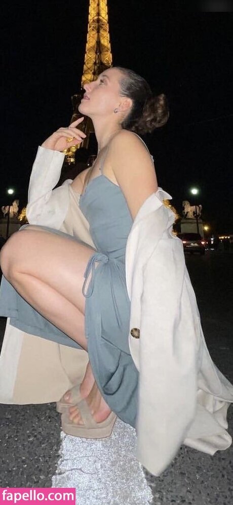 Jasmin Arndt xxx beste bilder