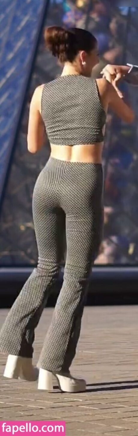 Jasmin Arndt pornostar foto