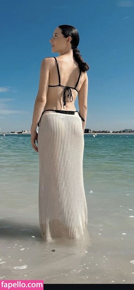 Jasmin Arndt nackt pornographische archiv