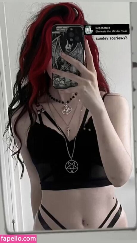 asiatische studentin onlyfans beste hübsche galerie