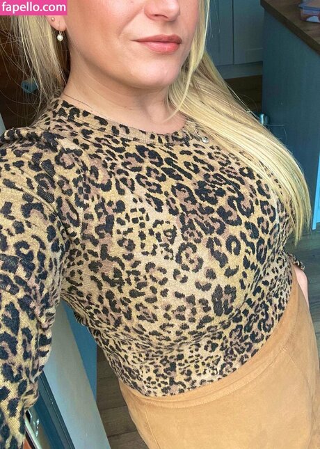 Polly Pocket The Profiteer nackt perfekte archiv