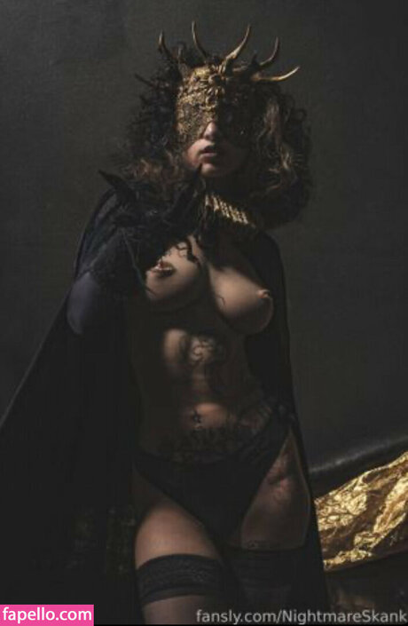 japanische solo-onlyfans nackt sex galerie