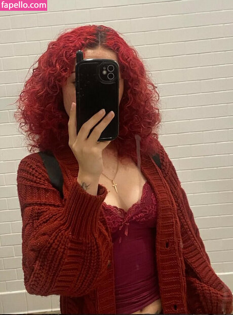 leggings onlyfans hübsche erwachsene bilder