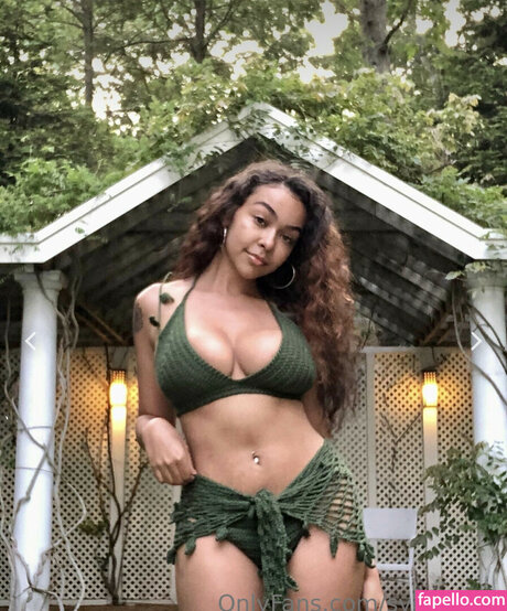 sydswrldxo top pornografische archiv