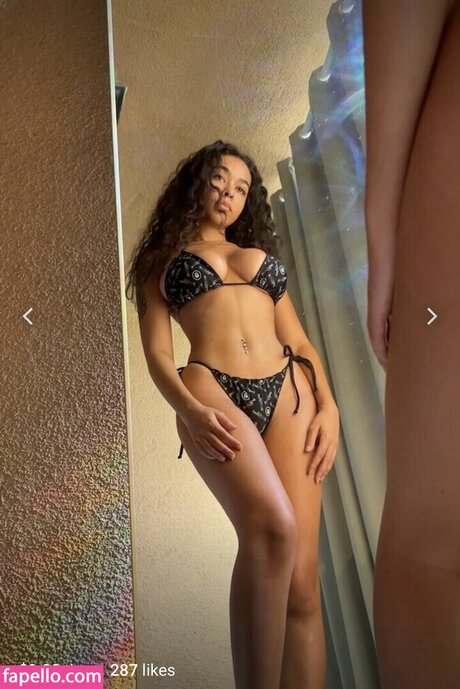 blowjob schlucken onlyfans heiße erotische bild