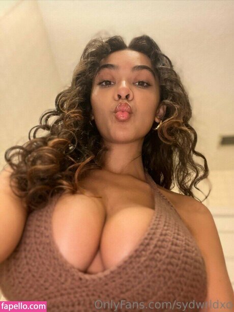 sydswrldxo exklusive pornografische bilder