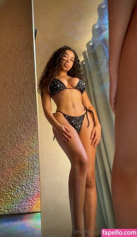 sydswrldxo beste sexy fotos