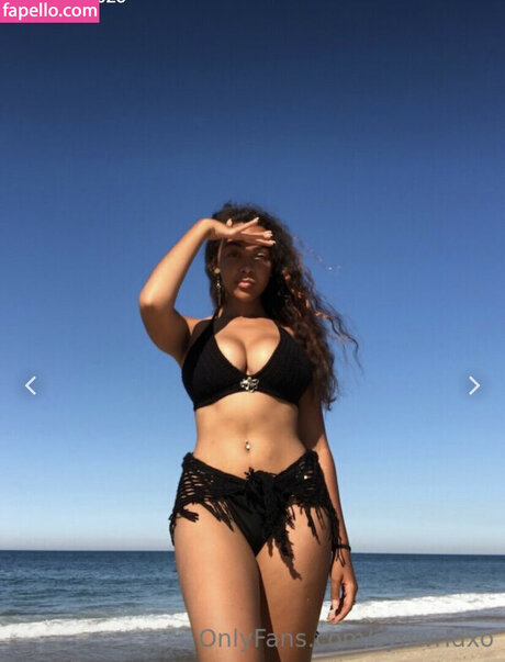 sydswrldxo nacktheit heiße bild